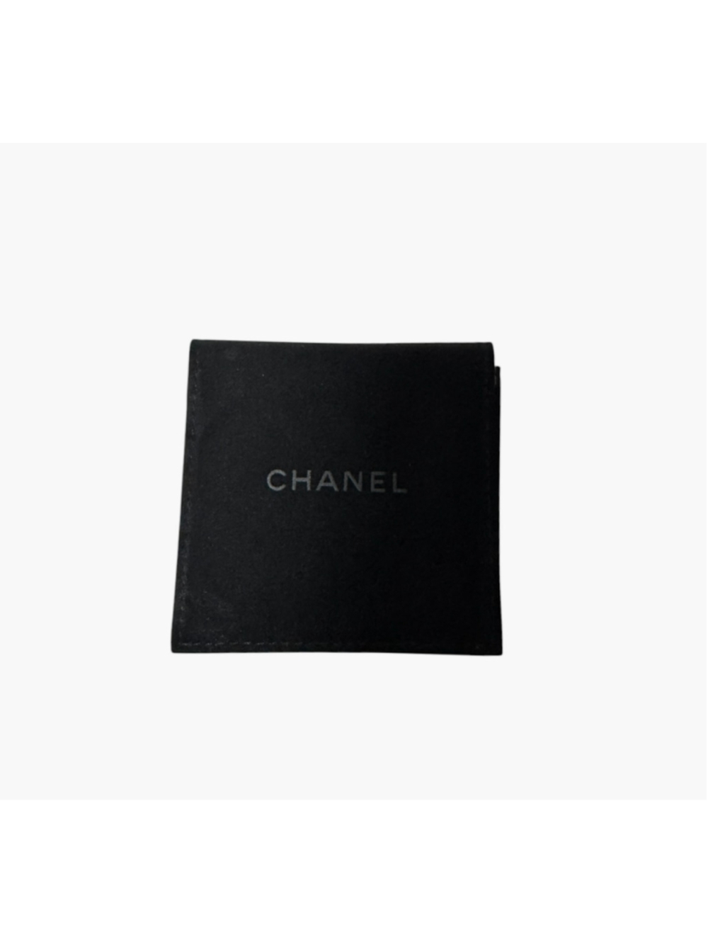 Chanel Jewelry or Accessory box - Picture 7 of 11